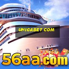 unica bet.com - h2 bet